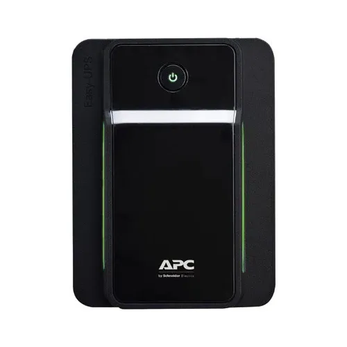 UPS 2000VA/1200 W 120V AVR BX2000MLM APC