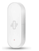 Sensor de vibracion Wifi