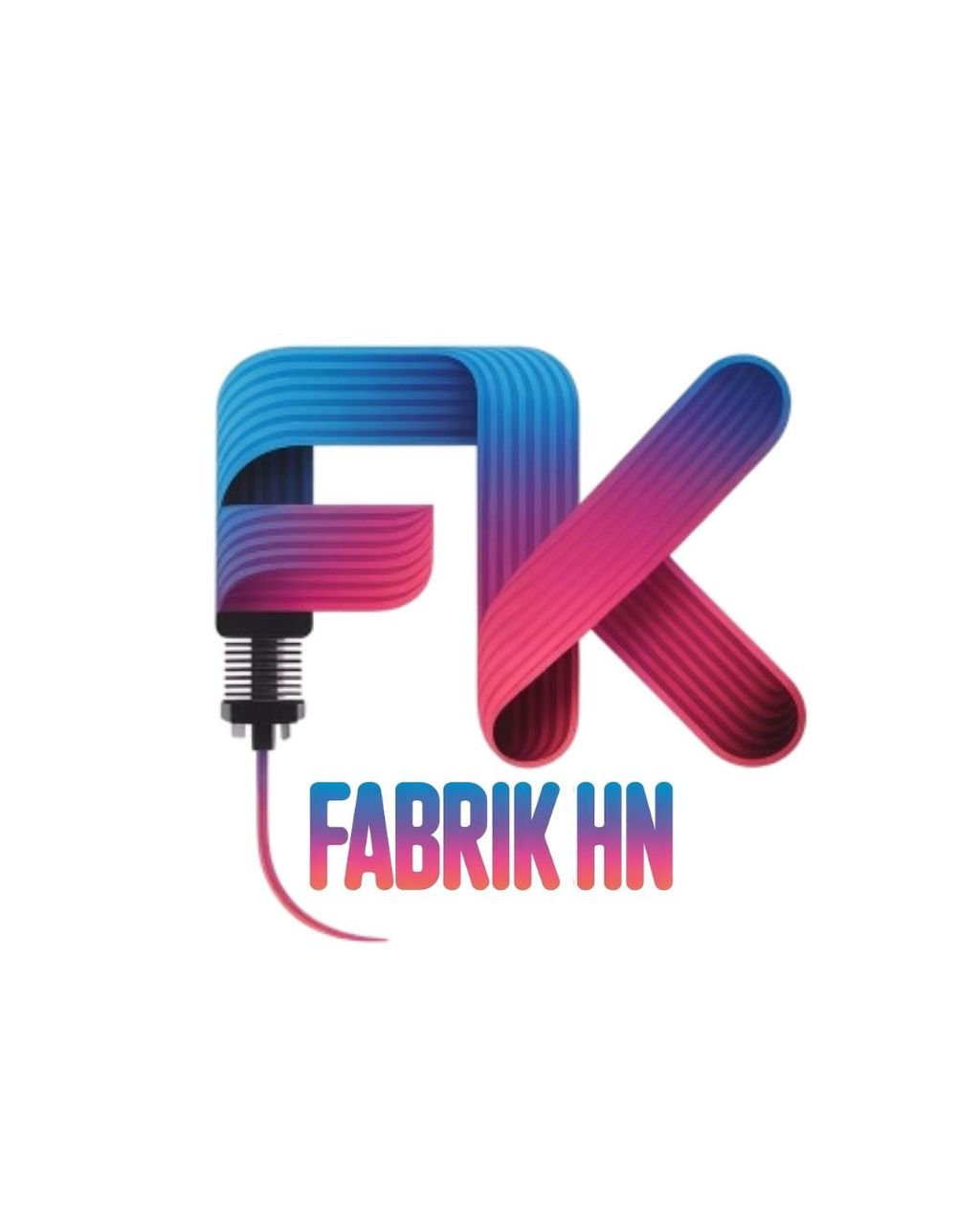 Logo de Fabrikhn